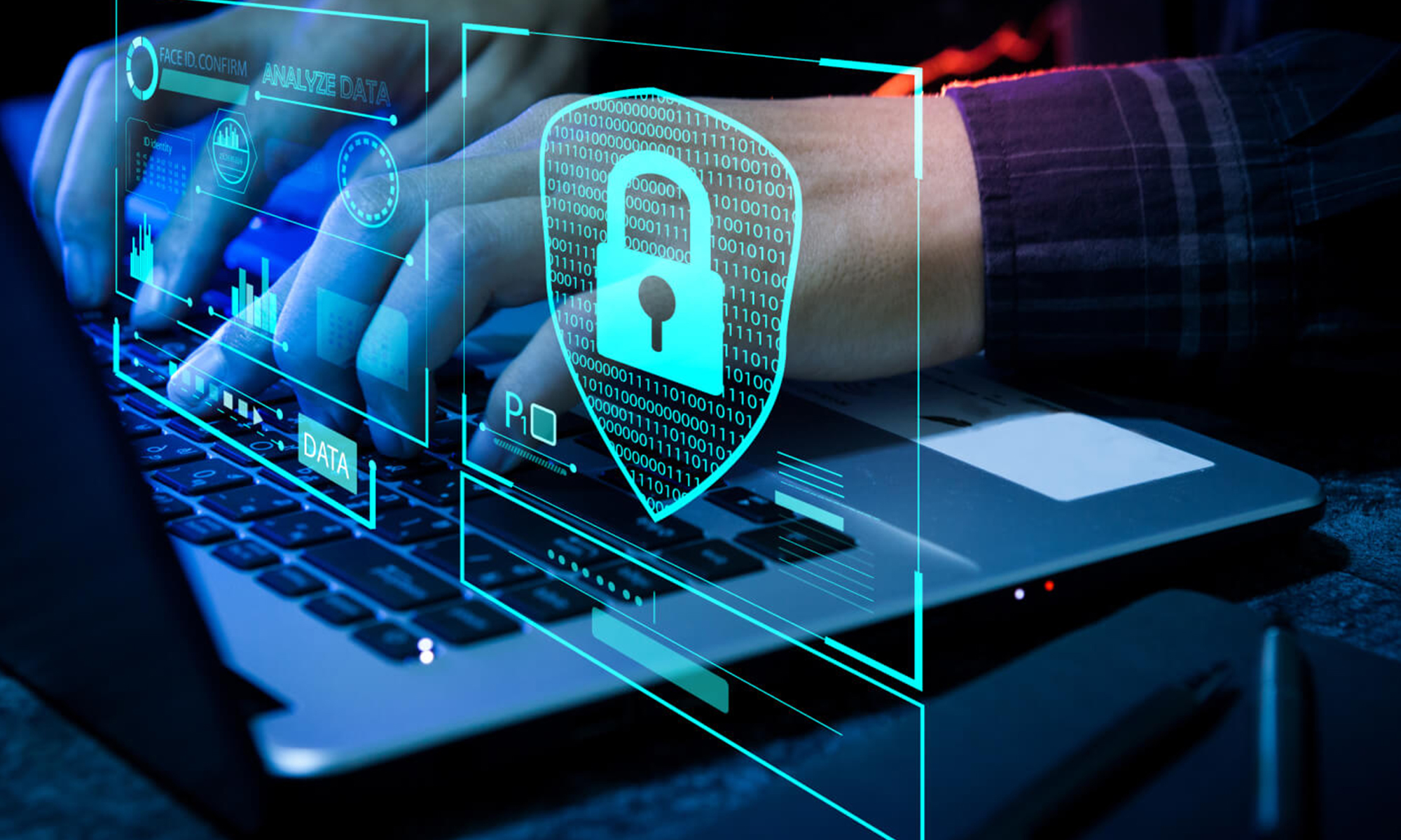 blokkiesecurity contact Rotterdam Zuidplein Blog website Stanley ter Haar